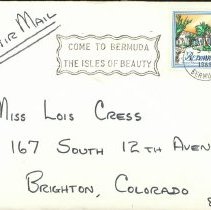 2017.019.002.03-0187